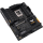 ASUS Płyta główna TUF Gaming B760-PLUS WIFI D4 s1700 4DDR4 ATX TUF GAMING B760-PLUS WIFI D4 - 1107479 - zdjęcie 4